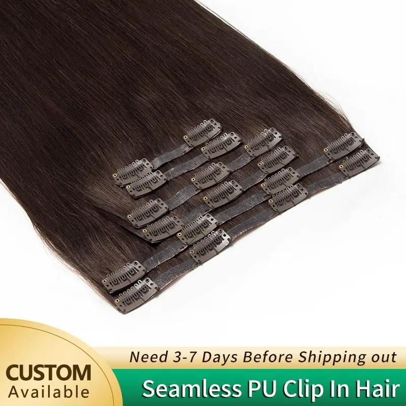 Human hair extensions top nz