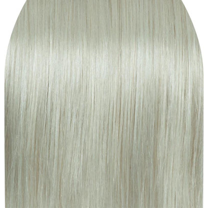 MRS HAIR Feather Hair Bundles 100g 120strands 16 18 20 22inch