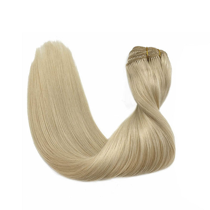 MRSHAIR MRS HAIR -Classic Clip in Hair Extensions