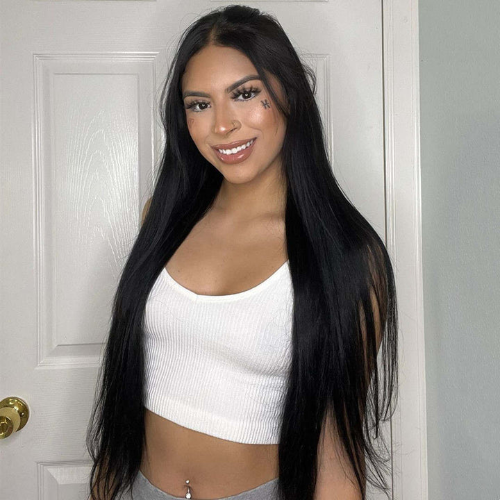MRSHAIR MRS HAIR -Classic Clip in Hair Extensions