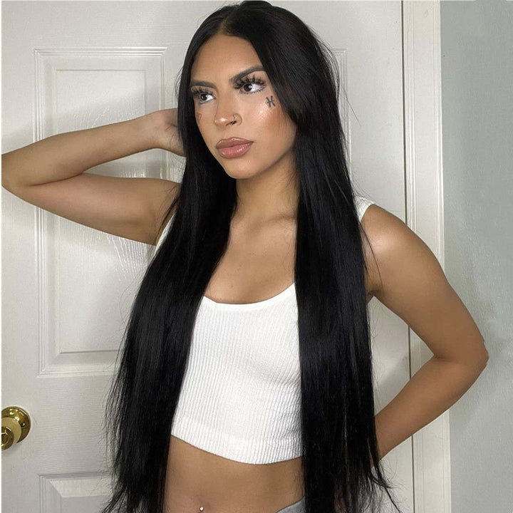 MRSHAIR MRS HAIR -Classic Clip in Hair Extensions