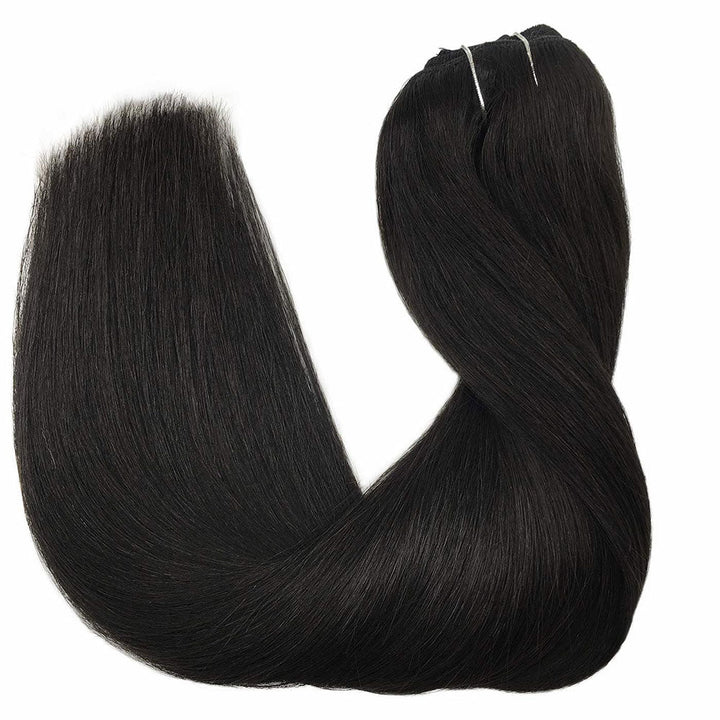 MRSHAIR MRS HAIR -Classic Clip in Hair Extensions