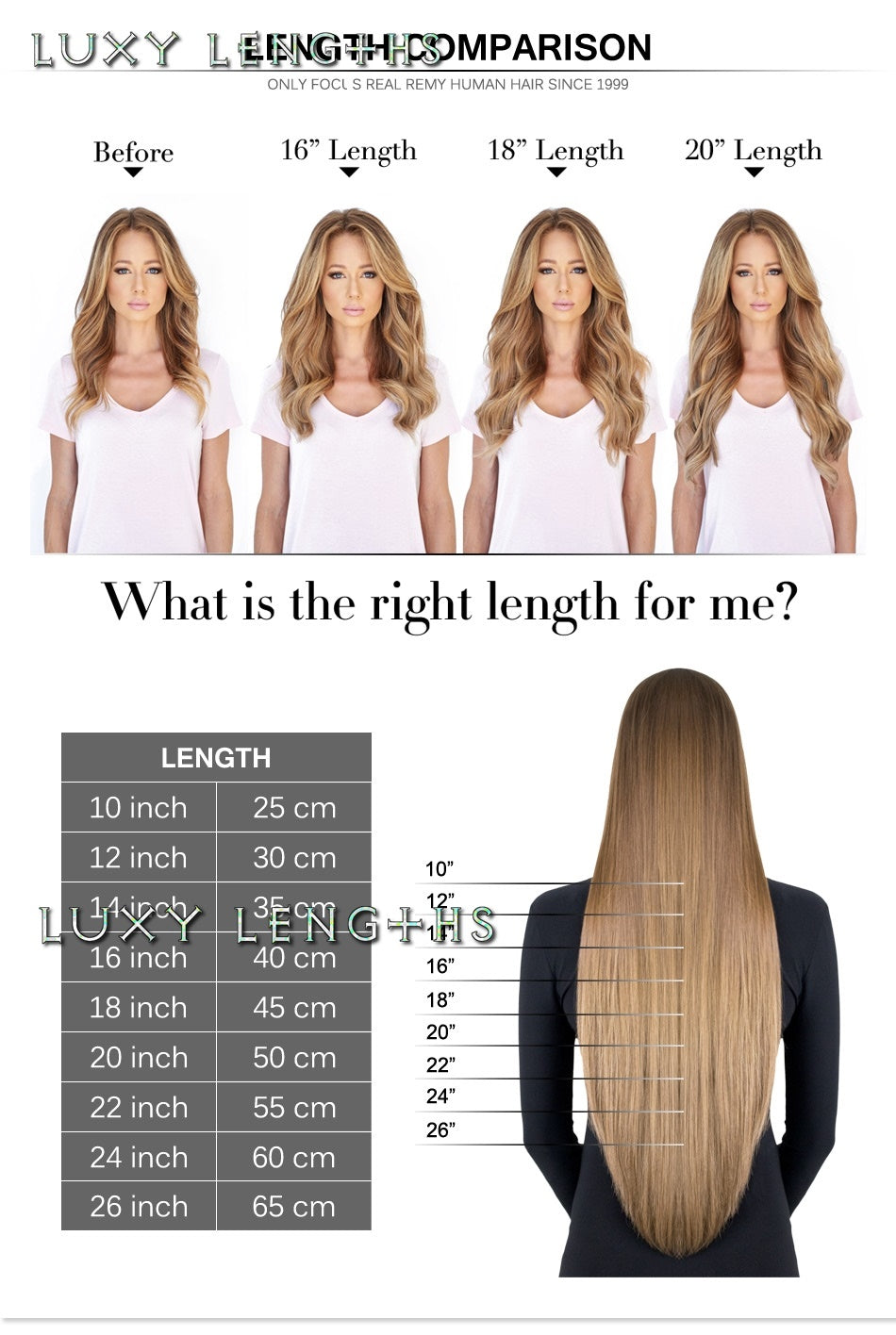 MRSHAIR MRS HAIR Cuticle Remy Injected Invisible Tape Ins Hair