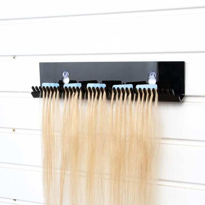 MRSHAIR MRS HAIR Professional Hair Extension Holder