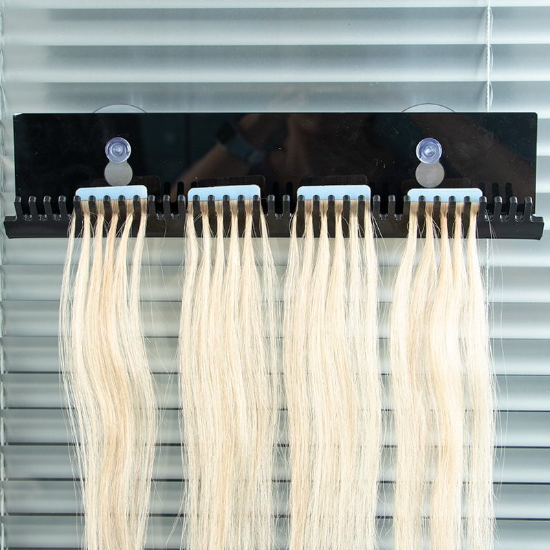 MRSHAIR MRS HAIR Professional Hair Extension Holder