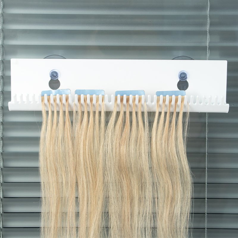 MRSHAIR MRS HAIR Professional Hair Extension Holder