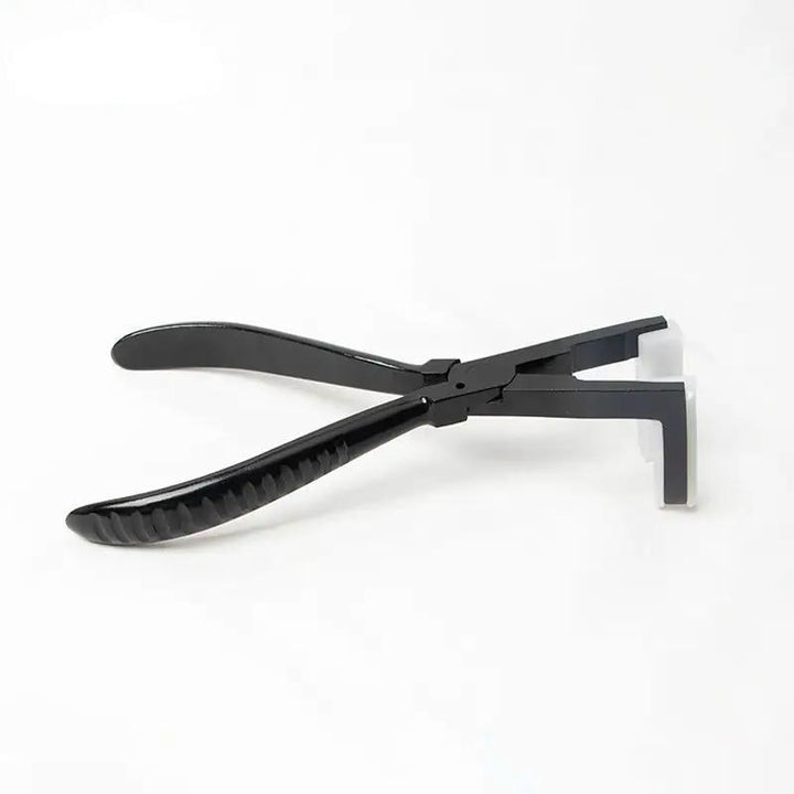 MRSHAIR MRS HAIR Professional Pliers For Tape Extensions