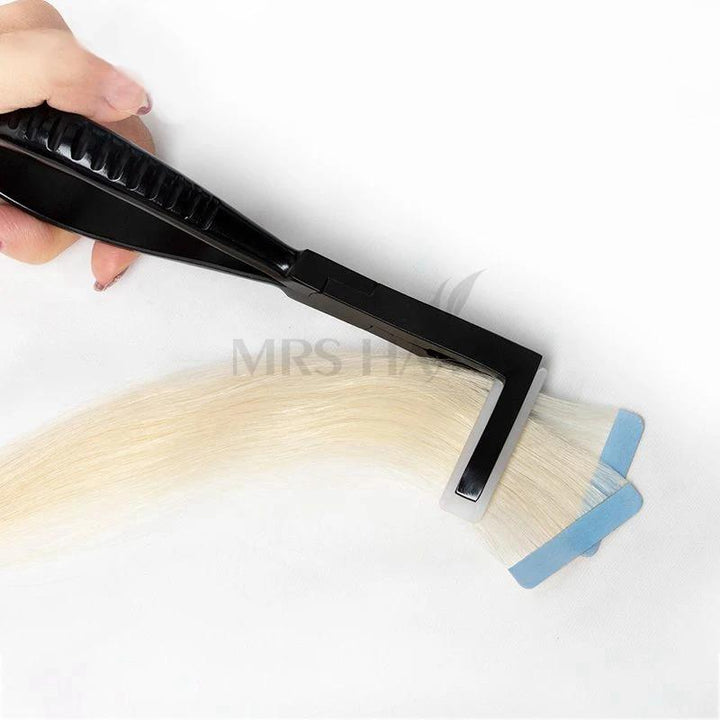 MRSHAIR MRS HAIR Professional Pliers For Tape Extensions