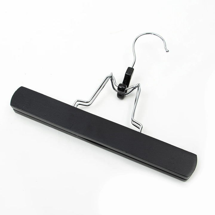 MRSHAIR MRS HAIRStorage Bag With Hanger For Clip In Hair