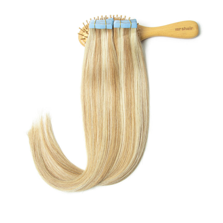 MRSHAIR MRSHAIR Tape in Hair 20pcs/pack