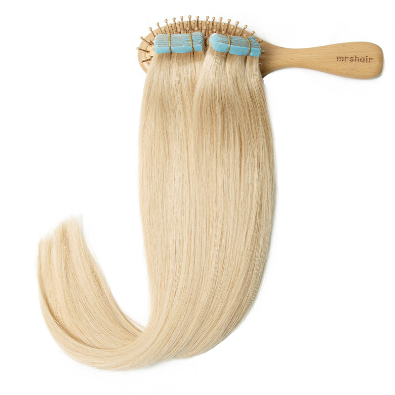 MRSHAIR MRSHAIR Tape in Hair 20pcs/pack