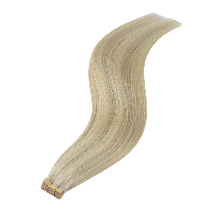 MRSHAIR MRSHAIR - Tape in Hair Extensions