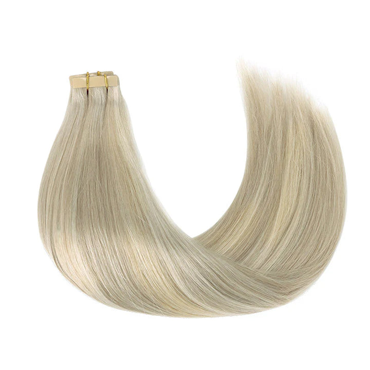 MRSHAIR MRSHAIR - Tape in Hair Extensions