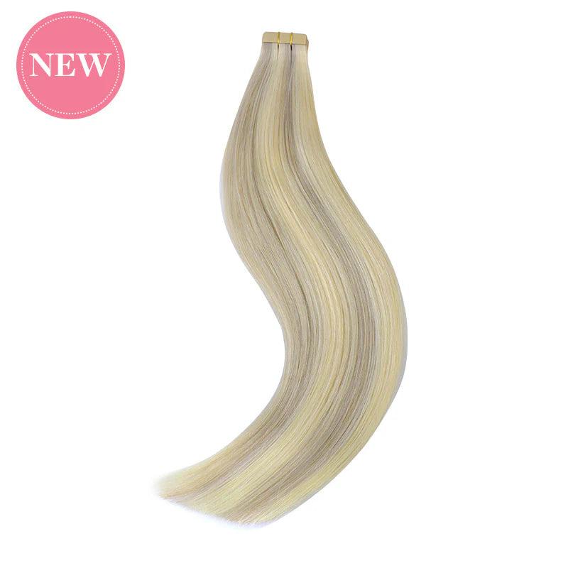 MRSHAIR MRSHAIR - Tape in Hair Extensions