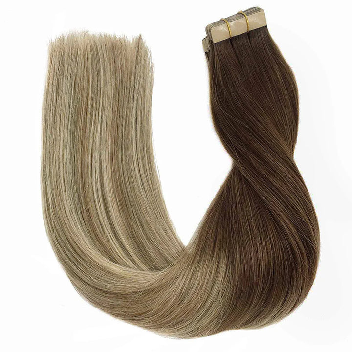 MRSHAIR MRSHAIR - Tape in Hair Extensions