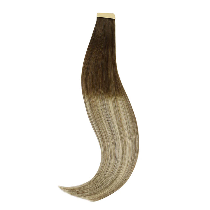MRSHAIR MRSHAIR - Tape in Hair Extensions