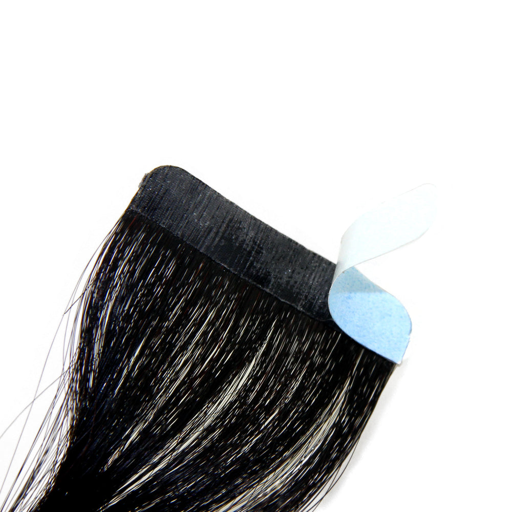 MRSHAIR MRSHAIR - Tape in Hair Extensions