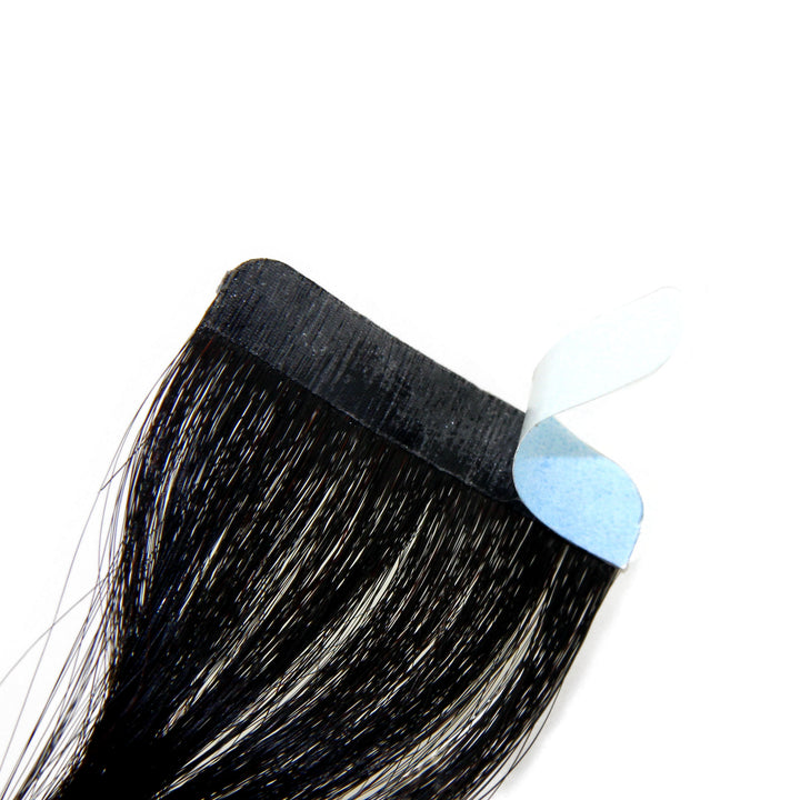MRSHAIR MRSHAIR - Tape in Hair Extensions