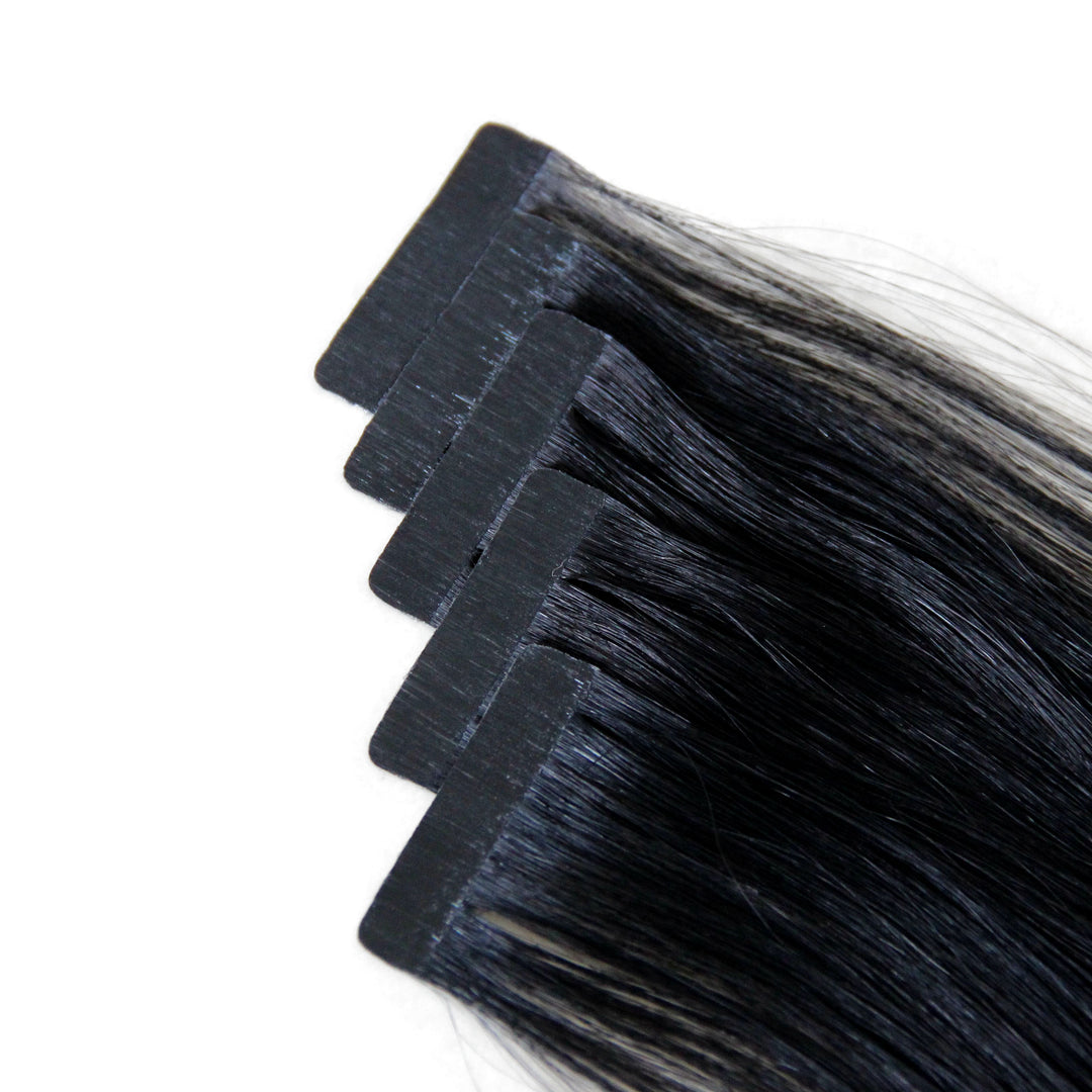 MRSHAIR MRSHAIR - Tape in Hair Extensions