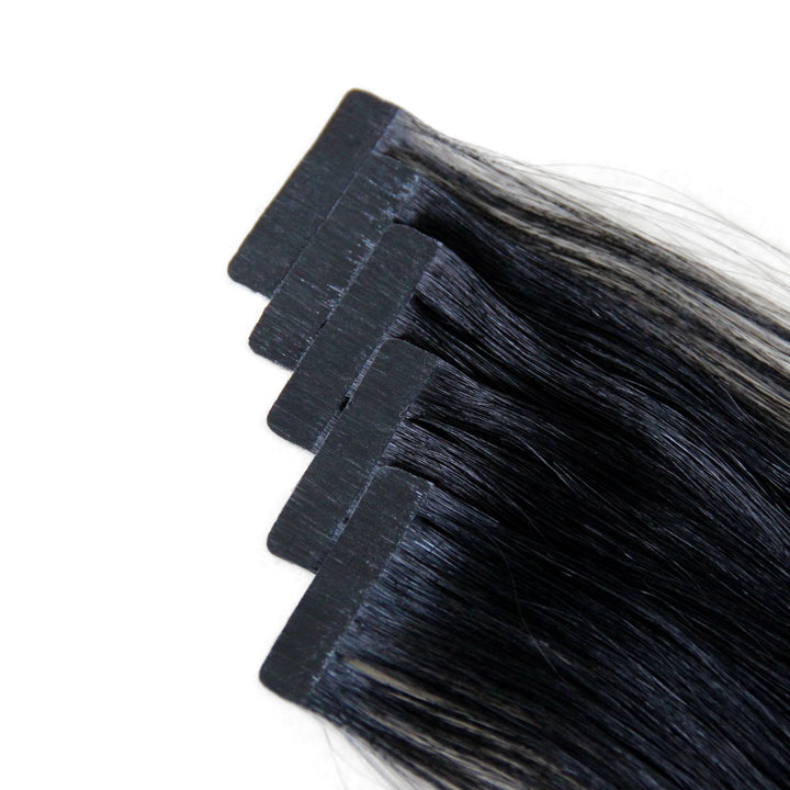 MRSHAIR MRSHAIR - Tape in Hair Extensions
