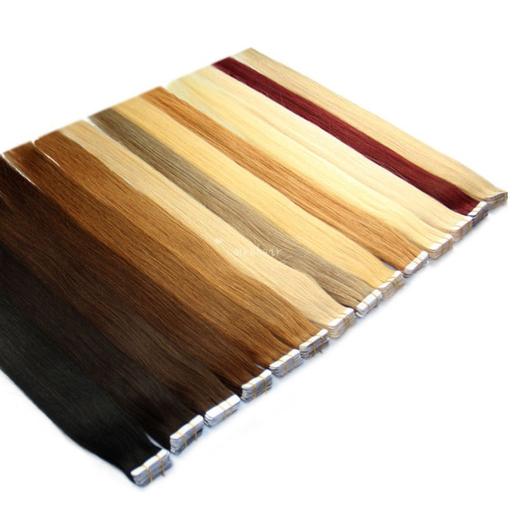 MRSHAIR MRSHAIR - Tape in Hair Extensions