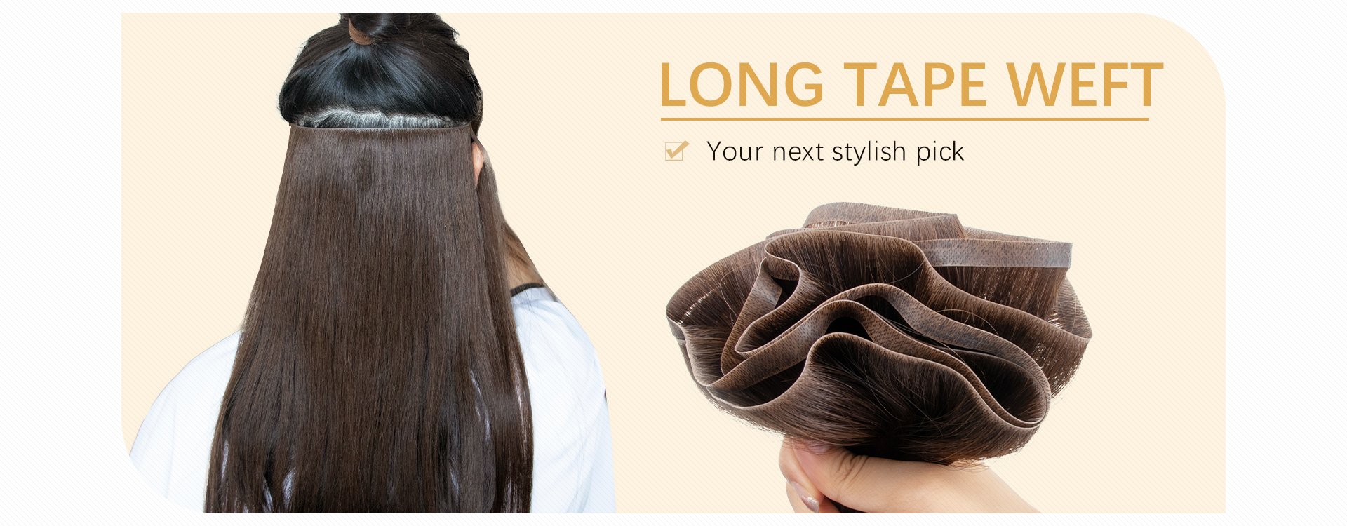 Good website to buy hair extensions Clearance